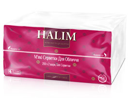  Halim ()  2- 200*1    .   