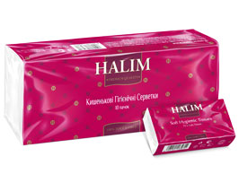   Halim () 3- 10*1    .   