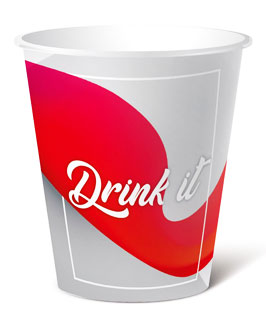    250 50 CUP250    .   