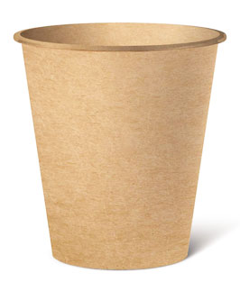   175 50 CUP175 Kraft    .   