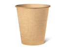   175 50 CUP175 Kraft.   