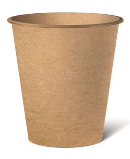    250 50 CUP250 Kraft    .   