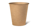    250 50 CUP250 Kraft.   