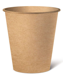    340 50 CUP340 Kraft    .   