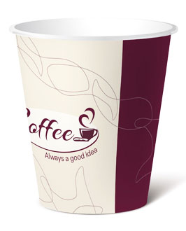    340 50 CUP340    .   