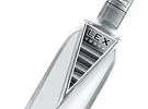     (Nemiroff Lex Ultra) 0.7    .   