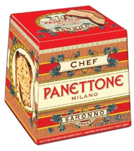  Chef D`Italia   - 500    .   