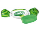   Mintex Mint    (Roshen), .   