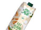  Vega Milk -  / 1.5% 950 .   