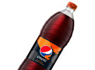  - / (Pepsi) 2.   
