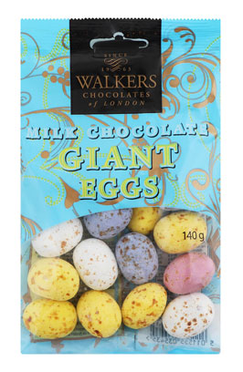  Walkers   140    .   