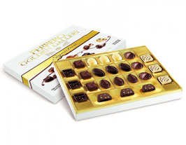   Golden Gallery (Ferrero) 240    .   