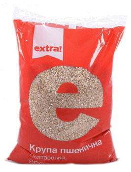  Extra!  () 800    .   