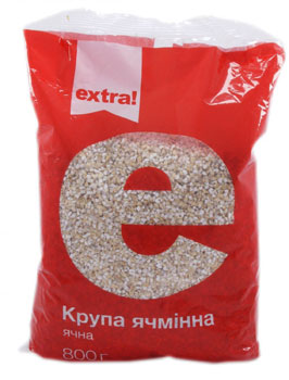 Extra!  () 800    .   