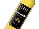     (De Kuyper Advocaat) 0.7    .   