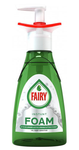     Fairy   () 350    .   
