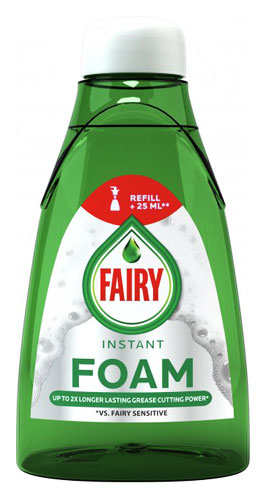     Fairy   () 375    .   
