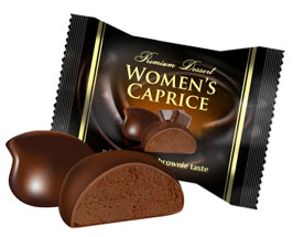   Womens Caprice   ,     .   