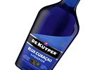      (De Kuyper Blue Curacao) 0.7    .   