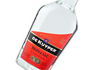      (De Kuyper Triple Sec) 0.7    .   