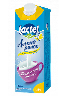       1.5% (Lactel) 1000    .   