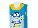       1.5% (Lactel) 1000.   