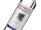    (Sambuca Ramazzotti) 0.7    .   