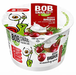  Bob Snail     ( ) 180    .   