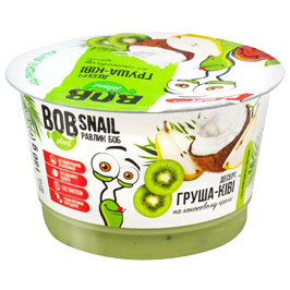  Bob Snail -    ( ) 180    .   
