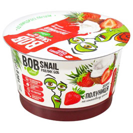  Bob Snail     ( ) 180    .   