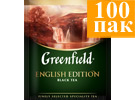     (Greenfield English Edition) 100*2 .   