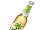  Somersby    / 0.5.   