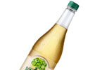  Somersby    / 0.95.   