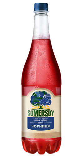  Somersby    / 0.95    .   