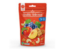     Winway 4 Healthy Selection   () 100.   