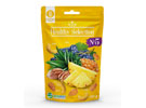     Winway 5 Healthy Selection   () 100.   
