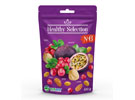     Winway 6 Healthy Selection () 100.   