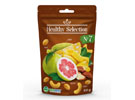     Winway 7 Healthy Selection () 100.   