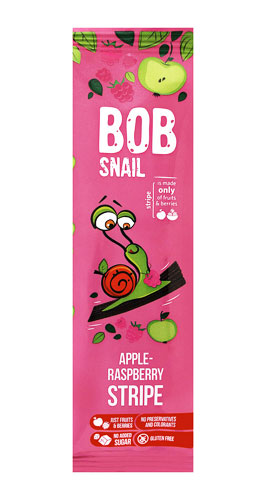  Bob Snail  - ( ) 14    .   