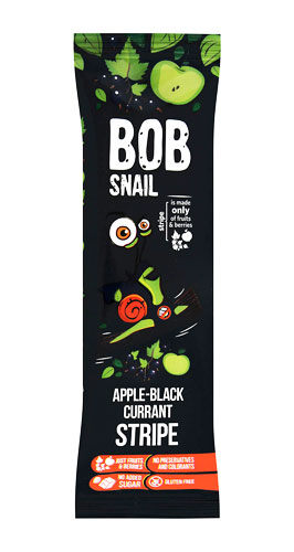  Bob Snail  - ( ) 14    .   