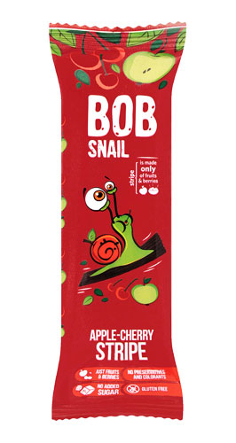  Bob Snail  - ( ) 14    .   