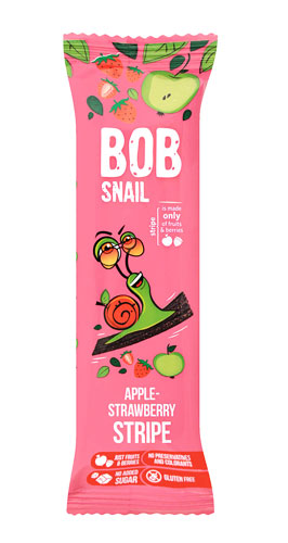  Bob Snail  - ( ) 14    .   