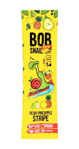  Bob Snail  - ( ) 14    .   