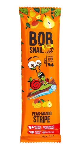  Bob Snail  - ( ) 14    .   