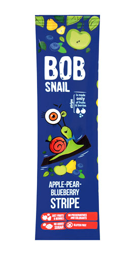  Bob Snail  -- ( ) 14    .   