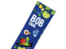  Bob Snail  -- ( ) 14.   