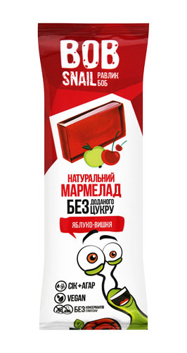  Bob Snail  - ( ) 38    .   