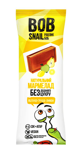  Bob Snail  -- ( ) 38    .   