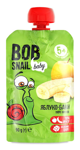  Bob Snail - ( ) 90    .   