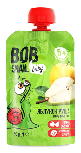  Bob Snail - ( ) 90    .   